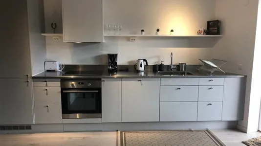 Apartments in Täby - photo 3