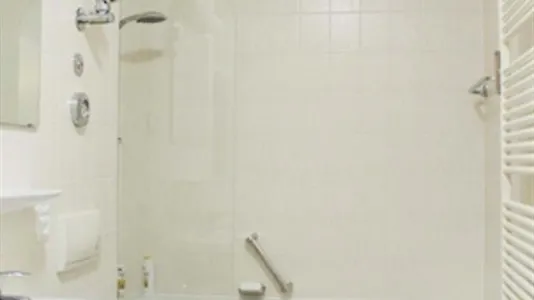 Rooms in Berlin Lichtenberg - photo 5