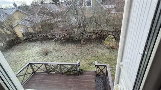 Houses in Sollentuna - photo 11