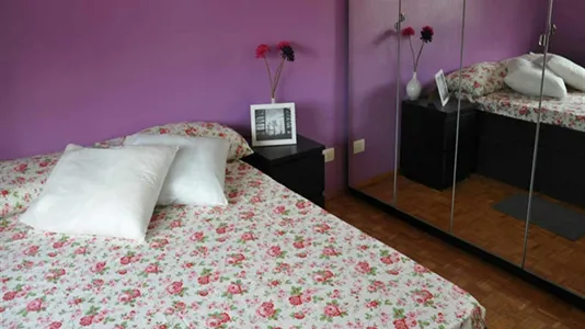 Rooms in Milano Zona 6 - Barona, Lorenteggio - photo 3