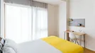 Room for rent, Frankfurt (region), &lt;span class=&quot;blurred street&quot; onclick=&quot;ProcessAdRequest(14313392)&quot;&gt;&lt;span class=&quot;hint&quot;&gt;See streetname&lt;/span&gt;[xxxxxxxxxxxxx]&lt;/span&gt;