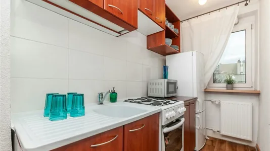 Rooms in Location is not specified - photo 6