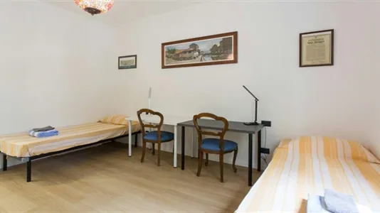 Rooms in Milano Zona 6 - Barona, Lorenteggio - photo 2