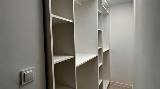 Rooms in Wrocław - photo 8