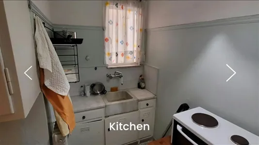 Apartments in Athens Akropoli - photo 6