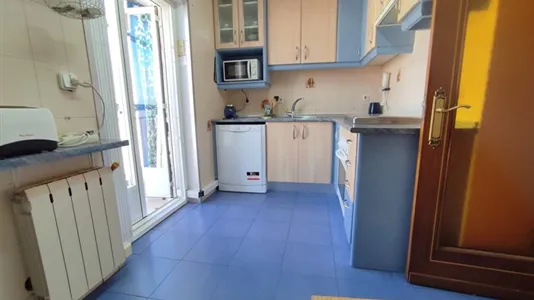 Rooms in Las Barranquillas - photo 9