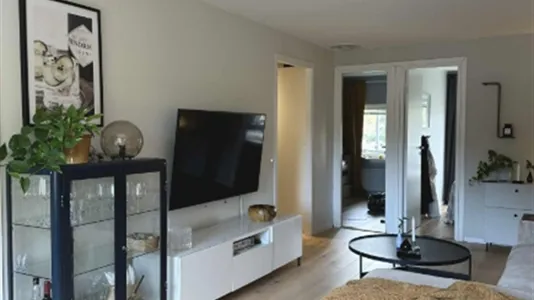 Apartments in Upplands Väsby - photo 3