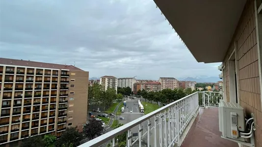 Rooms in Turin - photo 4