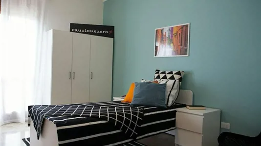 Rooms in Brescia - photo 2