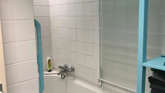 Rooms in Utrechtse Heuvelrug - photo 6