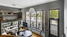 Apartment for rent, Hammarbyhamnen, Stockholm, &lt;span class=&quot;blurred street&quot; onclick=&quot;ProcessAdRequest(10834988)&quot;&gt;&lt;span class=&quot;hint&quot;&gt;See streetname&lt;/span&gt;[xxxxxxxxxxxxx]&lt;/span&gt;
