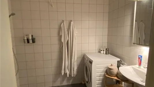 Apartments in Upplands Väsby - photo 7