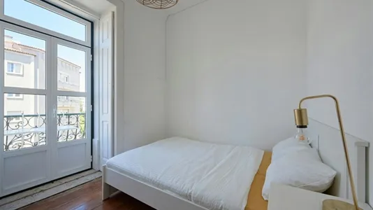 Rooms in Location is not specified - photo 2