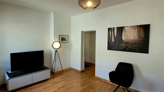 Apartments in Location is not specified - photo 5