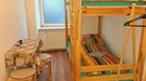 Room for rent, Vienna Favoriten, Vienna, &lt;span class=&quot;blurred street&quot; onclick=&quot;ProcessAdRequest(13804177)&quot;&gt;&lt;span class=&quot;hint&quot;&gt;See streetname&lt;/span&gt;[xxxxxxxxxxxxx]&lt;/span&gt;