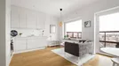 Apartment for rent, Stockholm West, Stockholm, &lt;span class=&quot;blurred street&quot; onclick=&quot;ProcessAdRequest(12952647)&quot;&gt;&lt;span class=&quot;hint&quot;&gt;See streetname&lt;/span&gt;[xxxxxxxxxxxxx]&lt;/span&gt;