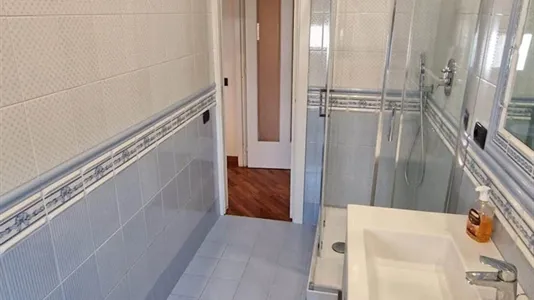 Apartments in Roma Municipio XIII – Aurelia - photo 5