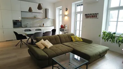 Apartment for rent in Vienna Döbling, Vienna