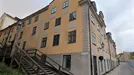 Apartment for rent, Södermalm, Stockholm, Klevgränd 16B, Sweden