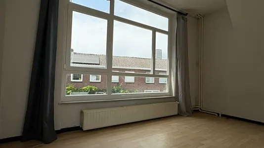 Rooms in Tilburg - photo 5