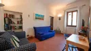 Apartment for rent, Florence, Toscana, &lt;span class=&quot;blurred street&quot; onclick=&quot;ProcessAdRequest(13184672)&quot;&gt;&lt;span class=&quot;hint&quot;&gt;See streetname&lt;/span&gt;[xxxxxxxxxxxxx]&lt;/span&gt;