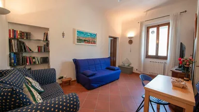 Apartment for rent in Florence, Toscana