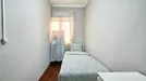 Room for rent, Lisbon (region), &lt;span class=&quot;blurred street&quot; onclick=&quot;ProcessAdRequest(10914996)&quot;&gt;&lt;span class=&quot;hint&quot;&gt;See streetname&lt;/span&gt;[xxxxxxxxxxxxx]&lt;/span&gt;