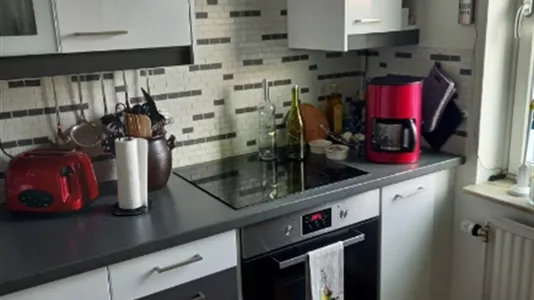 Apartments in Lidingö - photo 6