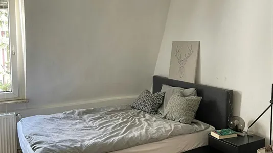 Rooms in Location is not specified - photo 6