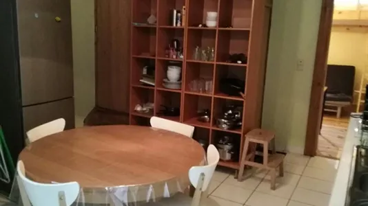 Rooms in Luik - photo 8