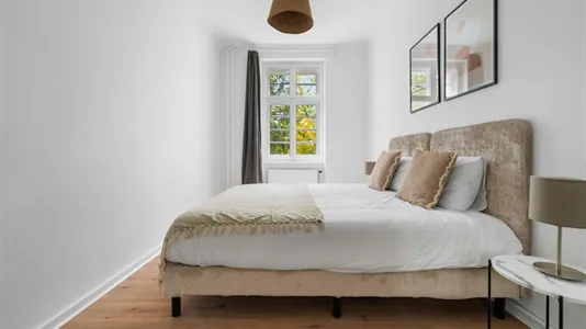 Apartments in Berlin Neukölln - photo 8