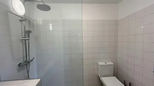 Rooms in Location is not specified - photo 7