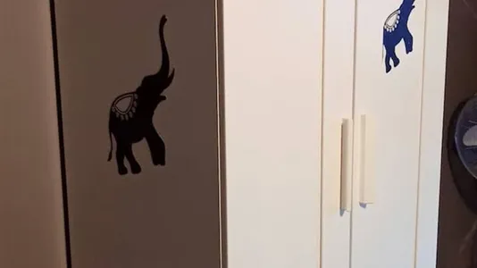 Apartments in Riga Vecrīga - photo 9