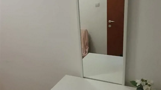 Rooms in Budapest Józsefváros - photo 3