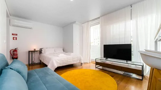 Apartments in Location is not specified - photo 1