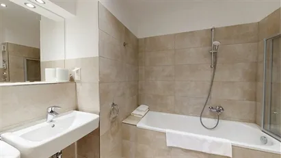 Apartment for rent in Berlin