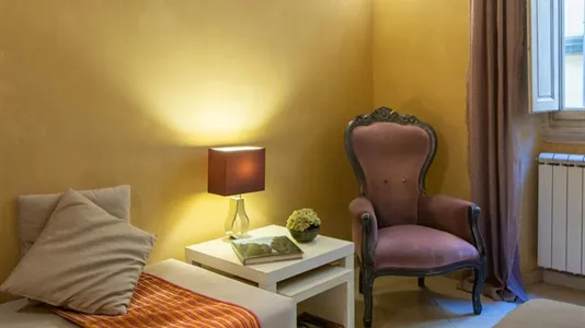 Apartments in Florence - photo 6