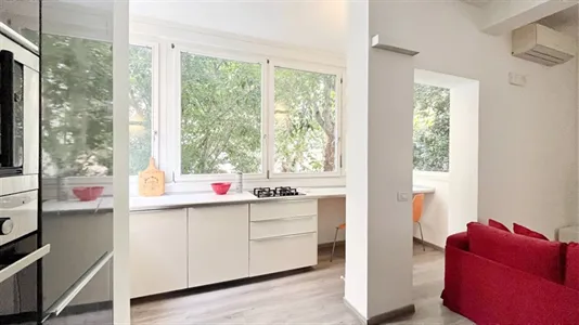 Rooms in Padua - photo 6