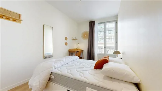 Rooms in Montpellier - photo 2