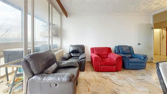 Rooms in Lyon - photo 7