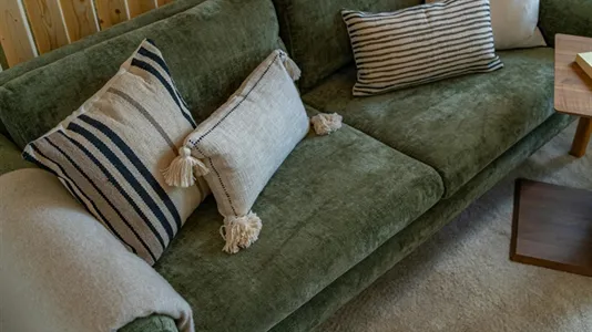 Apartments in Location is not specified - photo 5