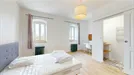 Room for rent, Angoulême, Nouvelle-Aquitaine, &lt;span class=&quot;blurred street&quot; onclick=&quot;ProcessAdRequest(10206757)&quot;&gt;&lt;span class=&quot;hint&quot;&gt;See streetname&lt;/span&gt;[xxxxxxxxxxxxx]&lt;/span&gt;