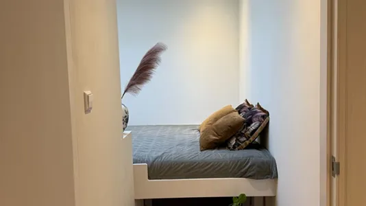 Apartments in Amstelveen - photo 5