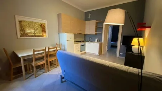 Apartments in Milano Zona 8 - Fiera, Gallaratese, Quarto Oggiaro - photo 2