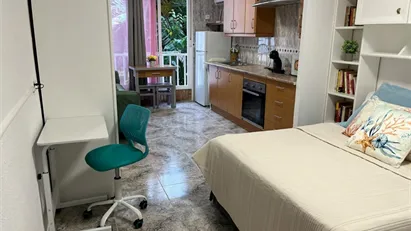 Apartment for rent in Salou, Cataluña