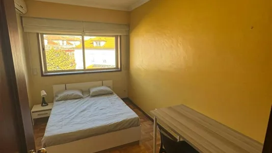 Apartments in Location is not specified - photo 8