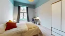 Room for rent, Brussels Sint-Gillis, Brussels, &lt;span class=&quot;blurred street&quot; onclick=&quot;ProcessAdRequest(13301018)&quot;&gt;&lt;span class=&quot;hint&quot;&gt;See streetname&lt;/span&gt;[xxxxxxxxxxxxx]&lt;/span&gt;