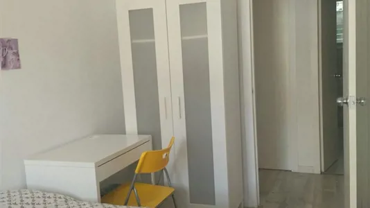 Rooms in Barcelona Nou Barris - photo 3