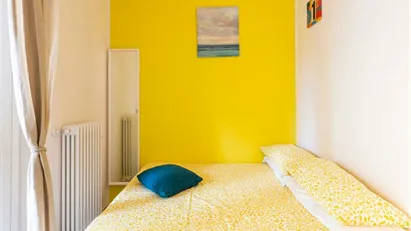 Room for rent in Milano Zona 9 - Porta Garibaldi, Niguarda, Milan
