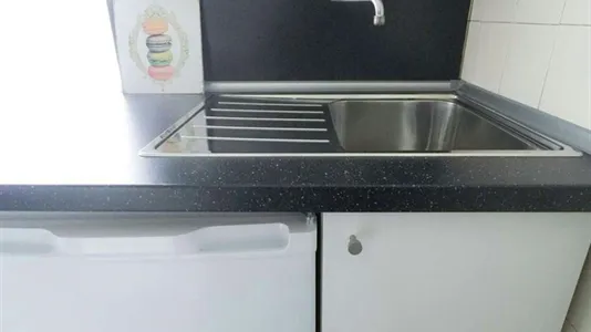 Rooms in Milano Zona 8 - Fiera, Gallaratese, Quarto Oggiaro - photo 7